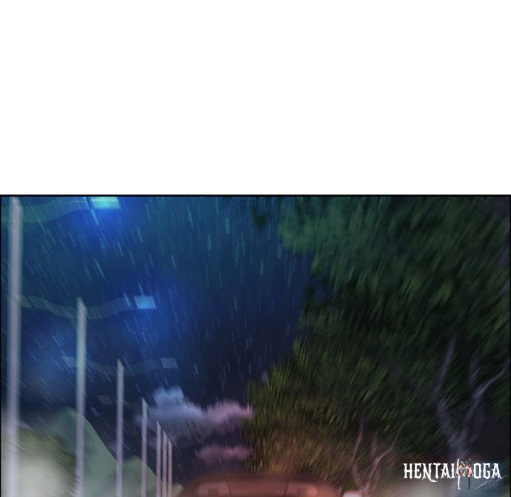 Big Guy Big Guy Chapter 57 - Page 111