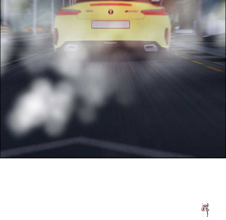 Big Guy Big Guy Chapter 57 - Page 112