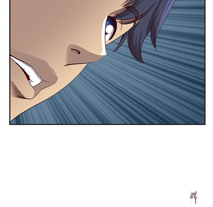 Big Guy Big Guy Chapter 57 - Page 114