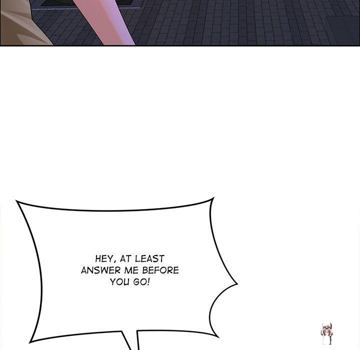 Big Guy Big Guy Chapter 57 - Page 119