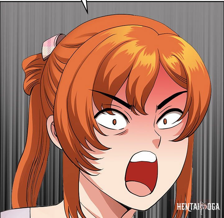 Big Guy Big Guy Chapter 57 - Page 120