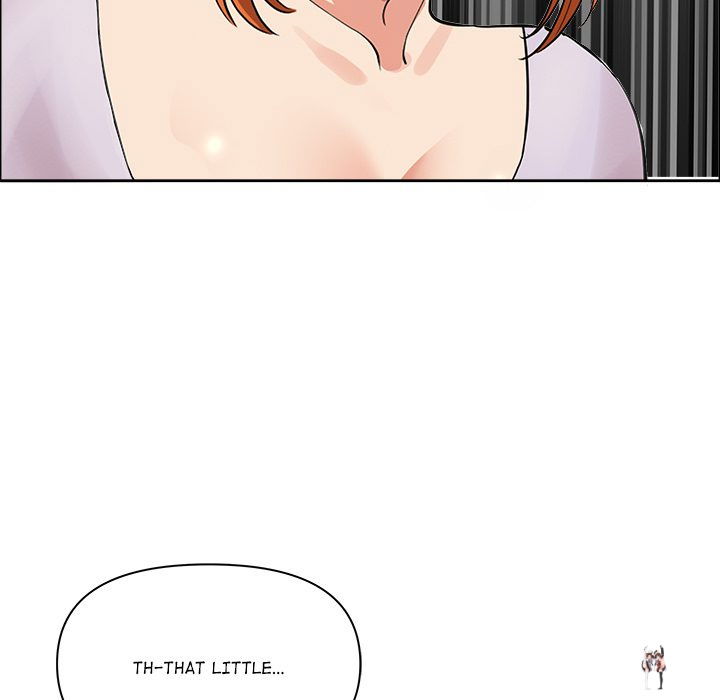 Big Guy Big Guy Chapter 57 - Page 121