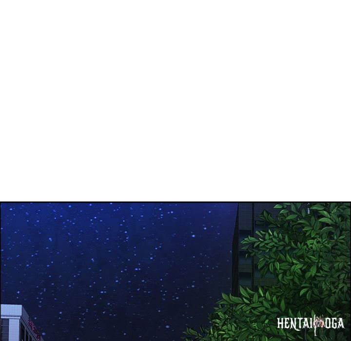 Big Guy Big Guy Chapter 57 - Page 128