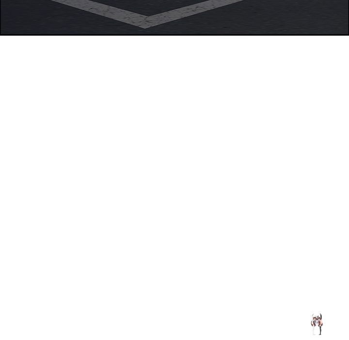 Big Guy Big Guy Chapter 57 - Page 130