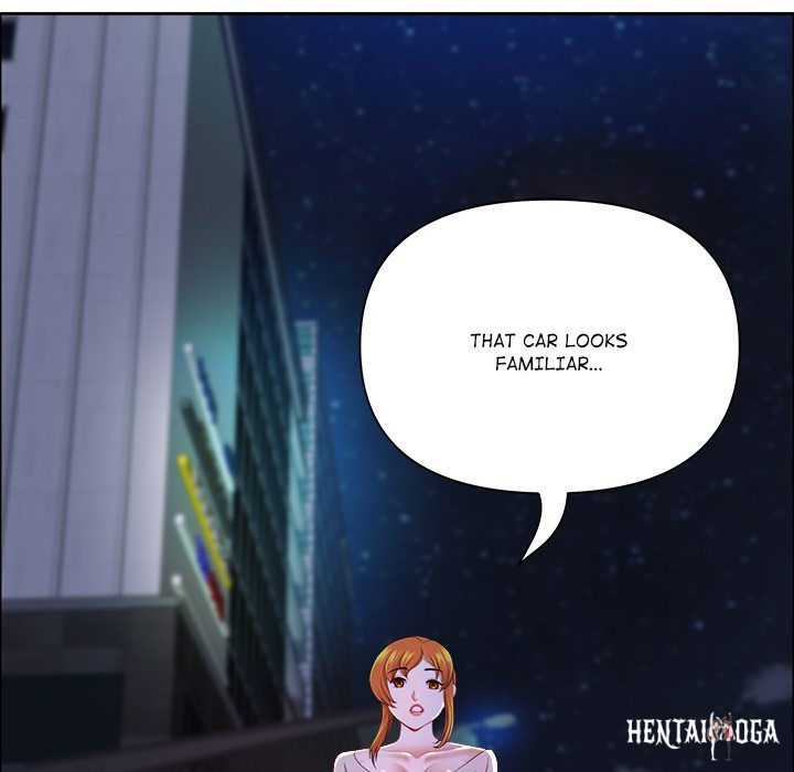 Big Guy Big Guy Chapter 57 - Page 131