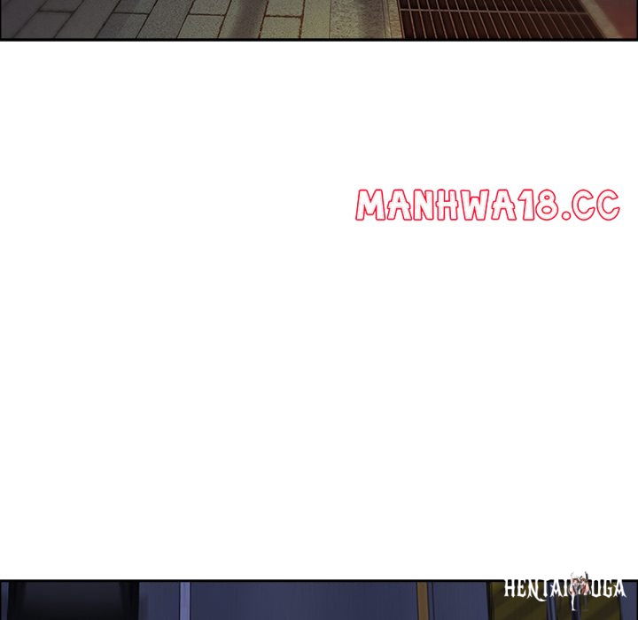 Big Guy Big Guy Chapter 57 - Page 133