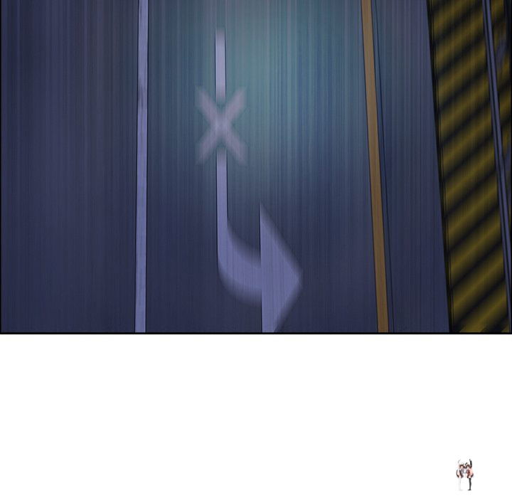 Big Guy Big Guy Chapter 57 - Page 135