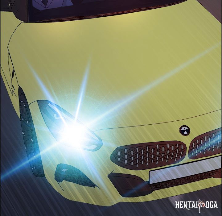 Big Guy Big Guy Chapter 57 - Page 137