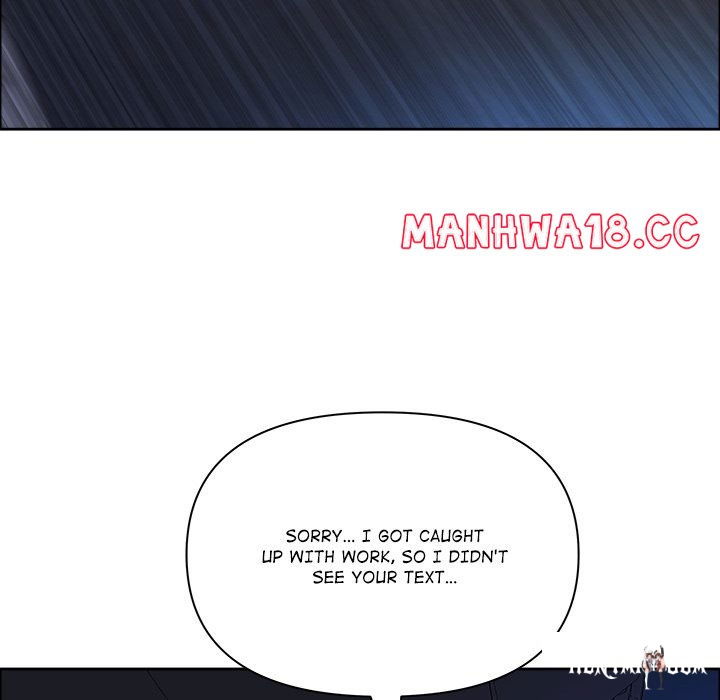 Big Guy Big Guy Chapter 57 - Page 138