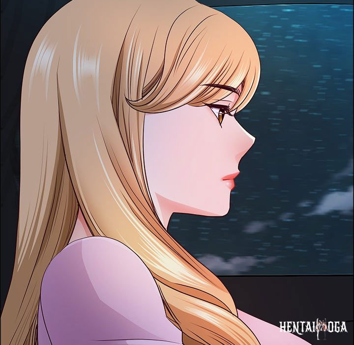 Big Guy Big Guy Chapter 57 - Page 143