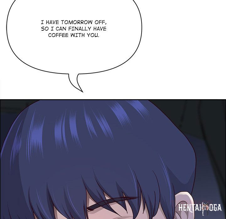 Big Guy Big Guy Chapter 57 - Page 147