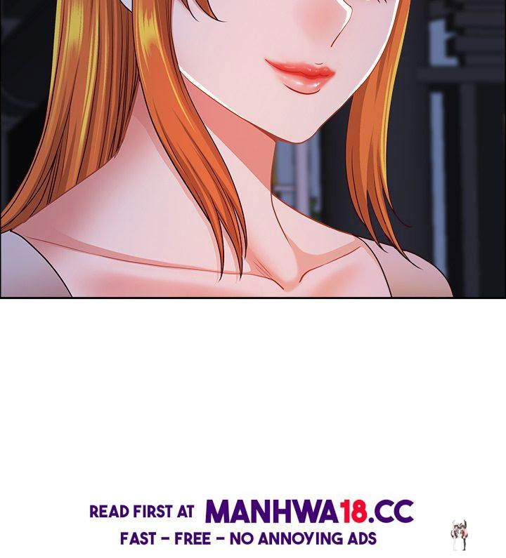 Big Guy Big Guy Chapter 57 - Page 15