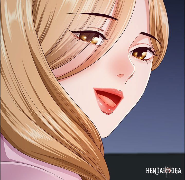 Big Guy Big Guy Chapter 57 - Page 150