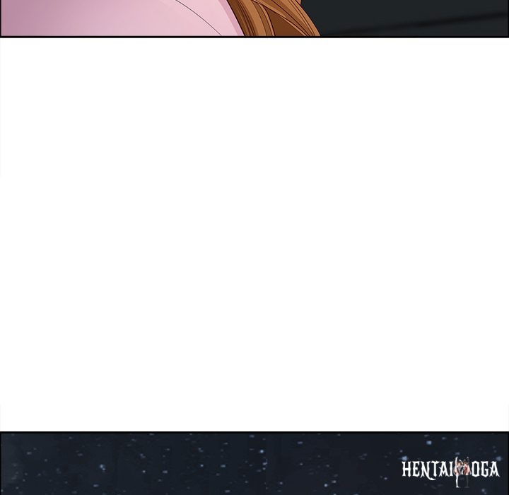 Big Guy Big Guy Chapter 57 - Page 151