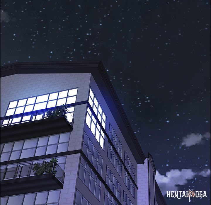 Big Guy Big Guy Chapter 57 - Page 152