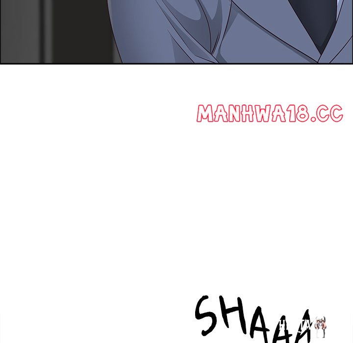 Big Guy Big Guy Chapter 57 - Page 160