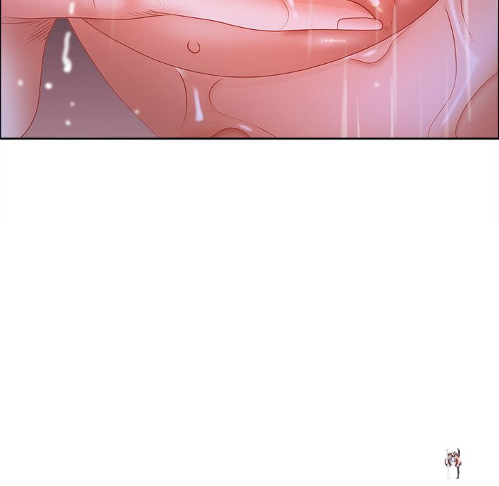 Big Guy Big Guy Chapter 57 - Page 162