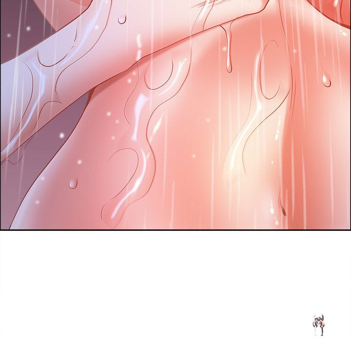 Big Guy Big Guy Chapter 57 - Page 164