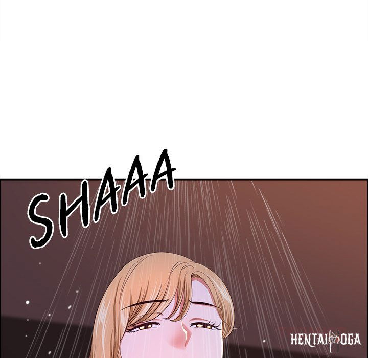 Big Guy Big Guy Chapter 57 - Page 165