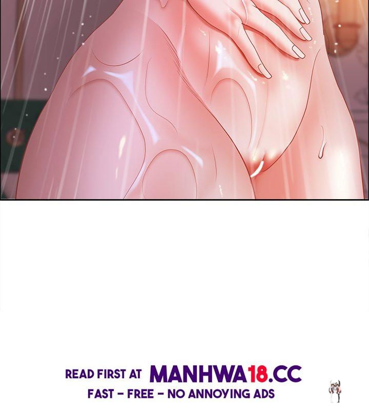 Big Guy Big Guy Chapter 57 - Page 167