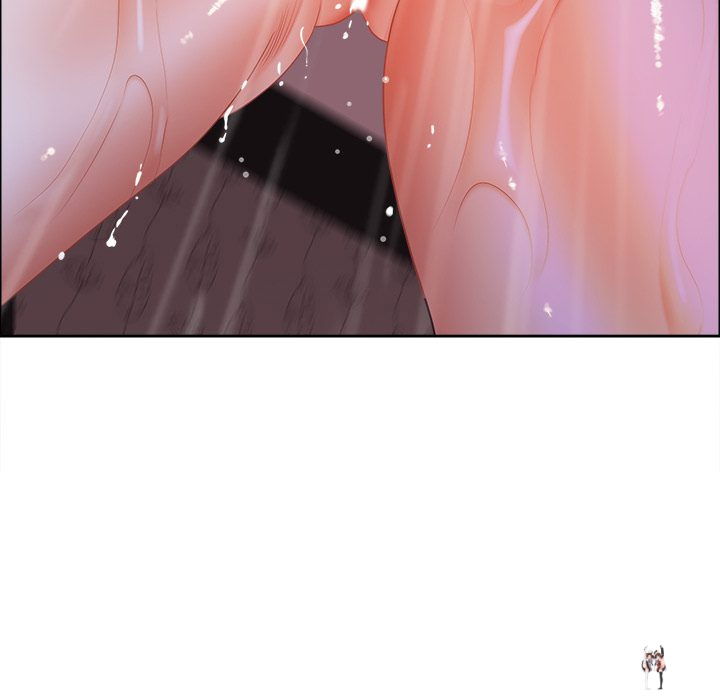 Big Guy Big Guy Chapter 57 - Page 170