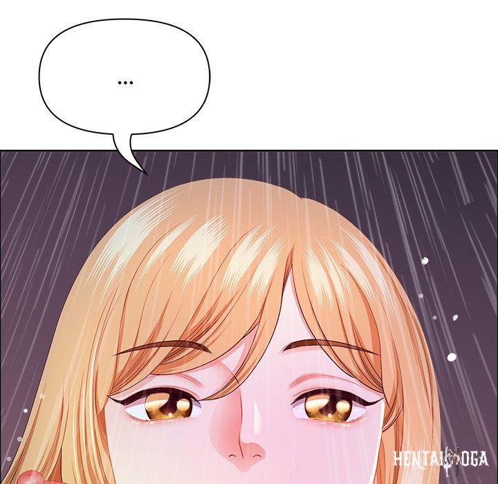 Big Guy Big Guy Chapter 57 - Page 171