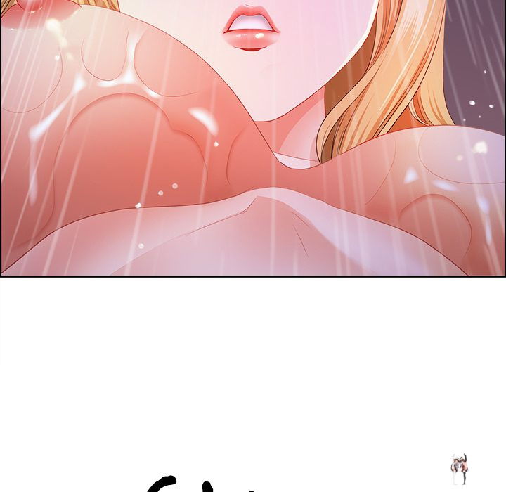 Big Guy Big Guy Chapter 57 - Page 172