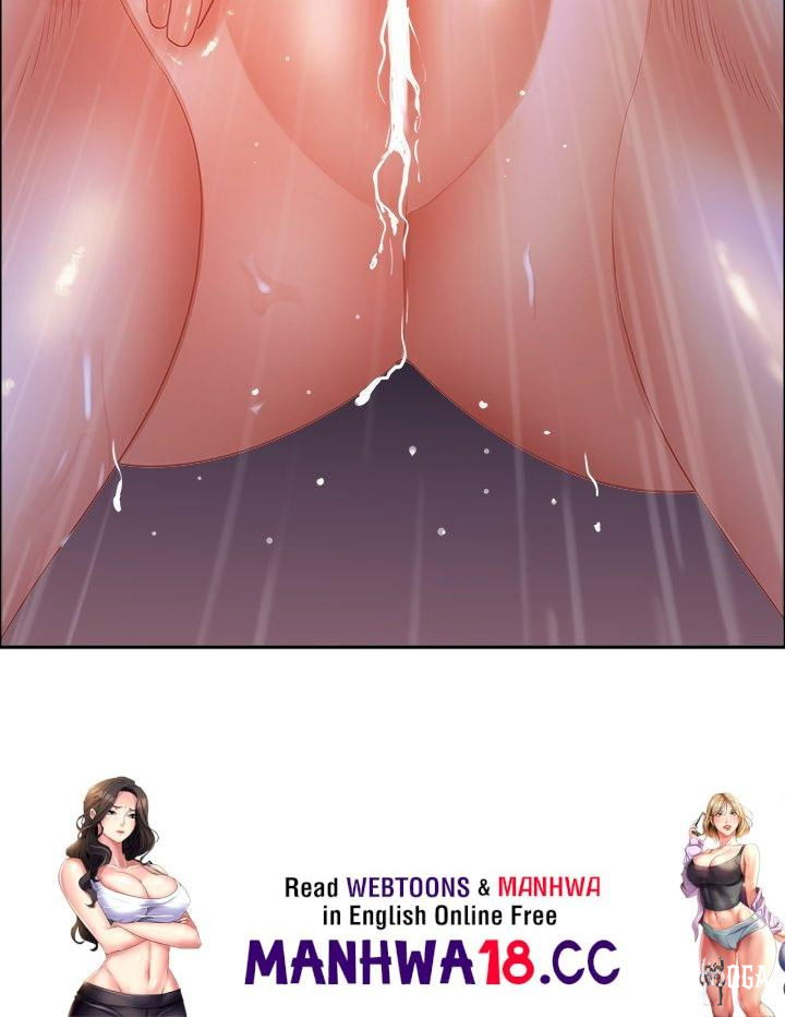 Big Guy Big Guy Chapter 57 - Page 174