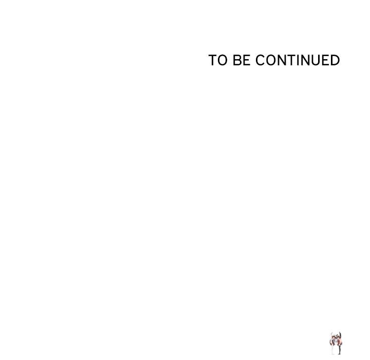 Big Guy Big Guy Chapter 57 - Page 175