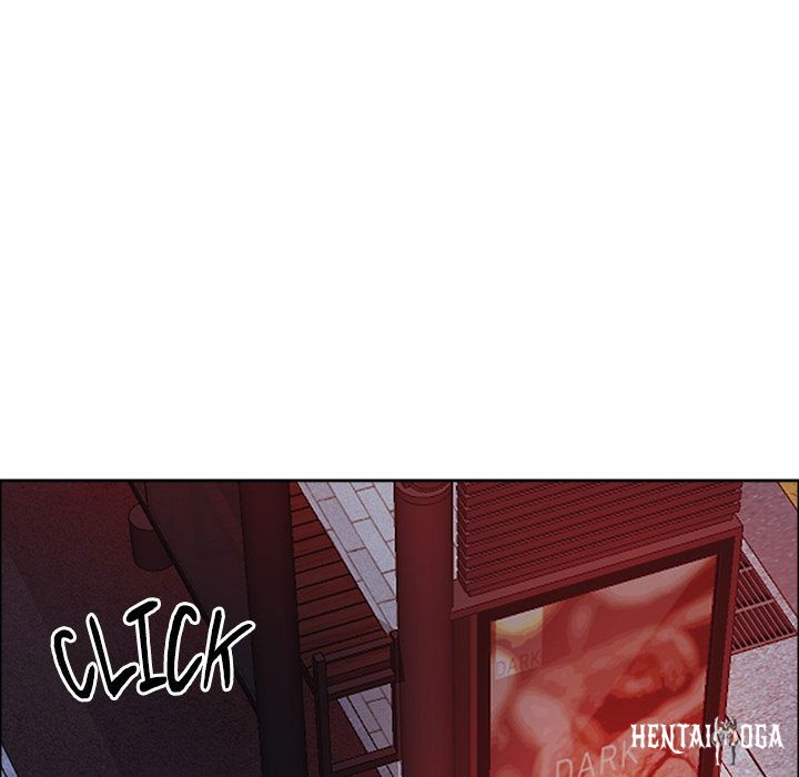 Big Guy Big Guy Chapter 57 - Page 18