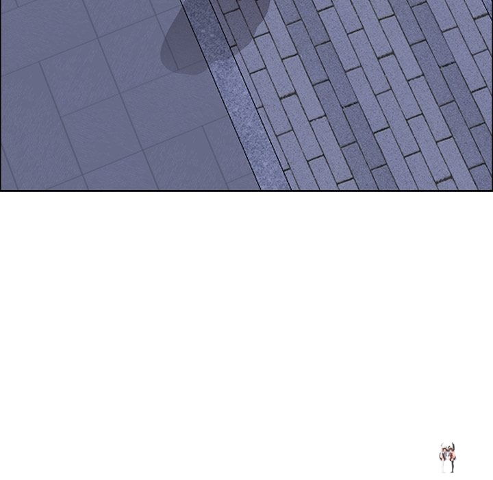 Big Guy Big Guy Chapter 57 - Page 21