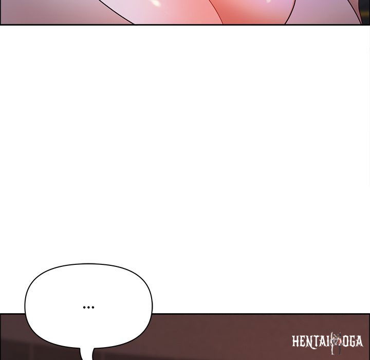 Big Guy Big Guy Chapter 57 - Page 26