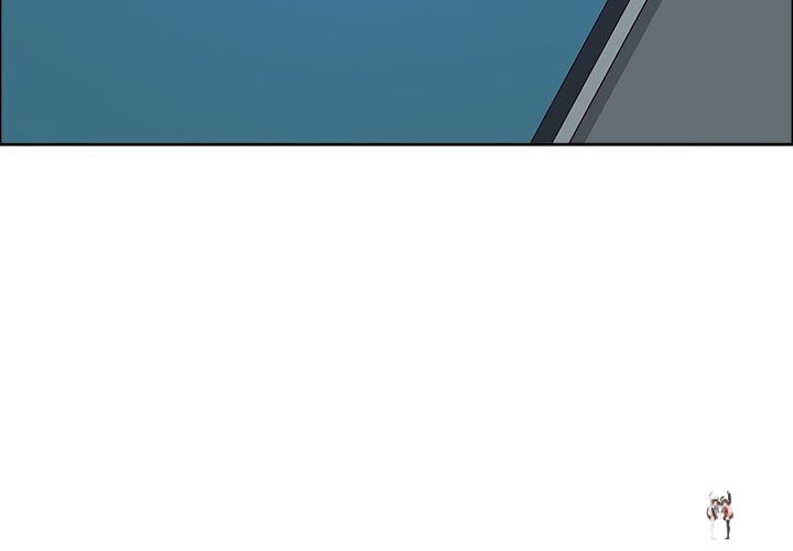 Big Guy Big Guy Chapter 57 - Page 3