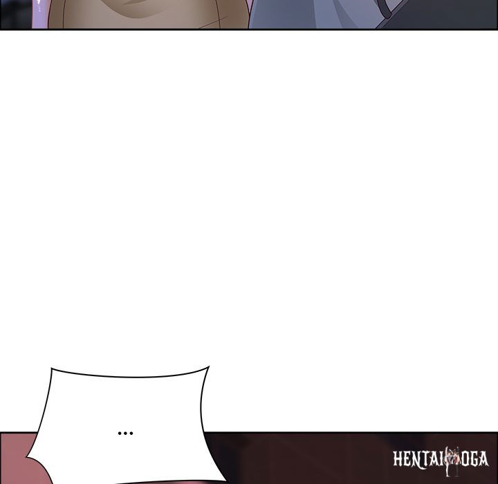 Big Guy Big Guy Chapter 57 - Page 33