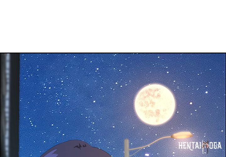 Big Guy Big Guy Chapter 57 - Page 4