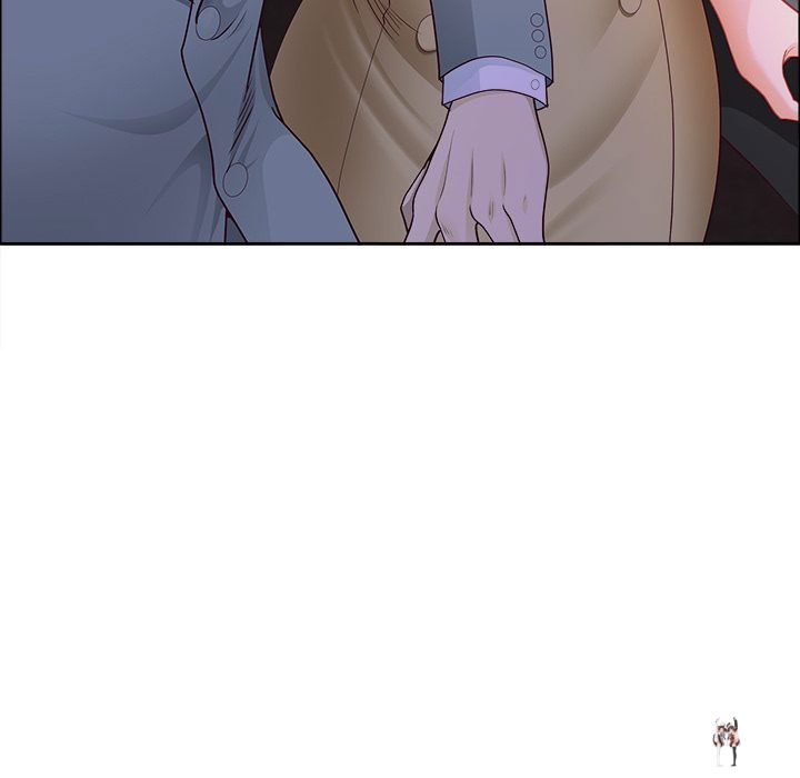 Big Guy Big Guy Chapter 57 - Page 43