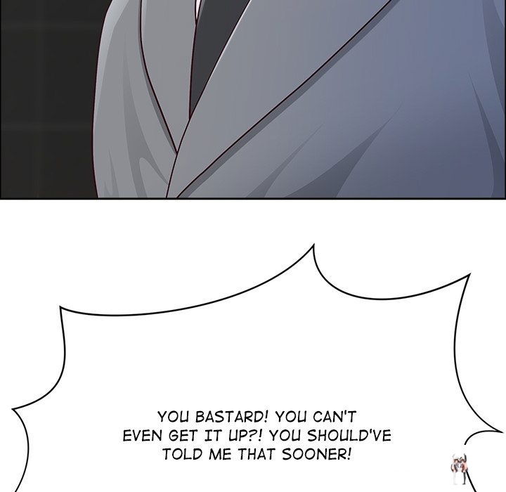 Big Guy Big Guy Chapter 57 - Page 48