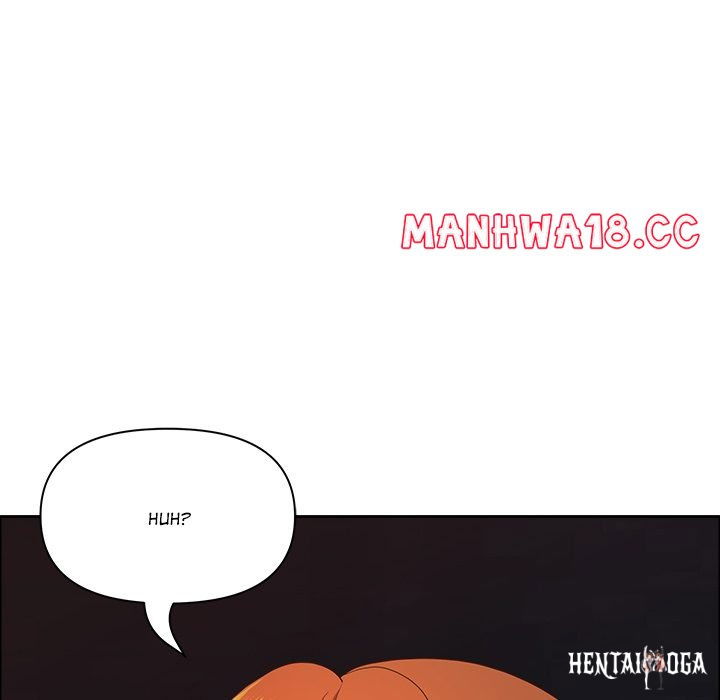 Big Guy Big Guy Chapter 57 - Page 60