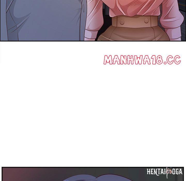 Big Guy Big Guy Chapter 57 - Page 64