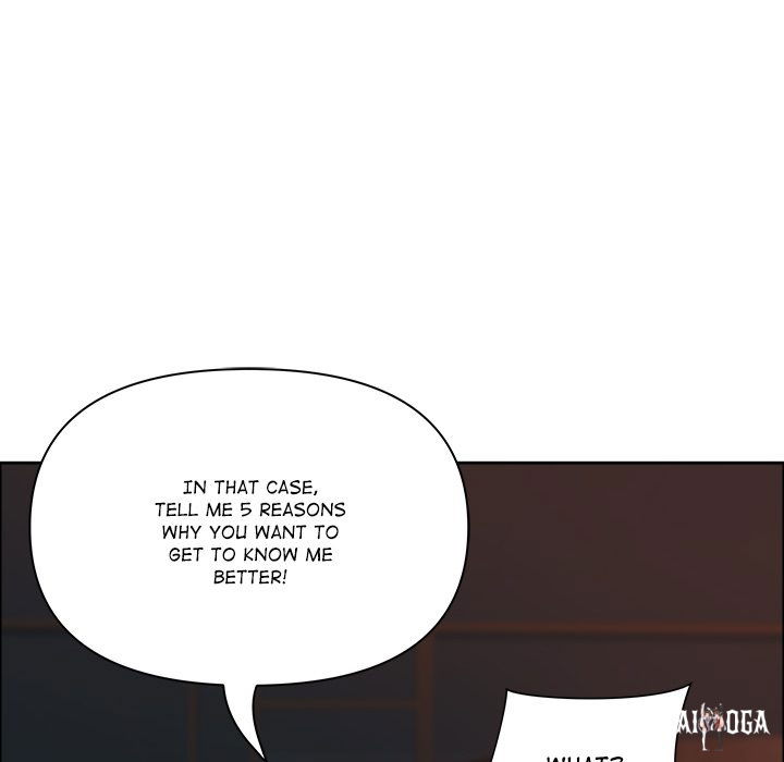 Big Guy Big Guy Chapter 57 - Page 69