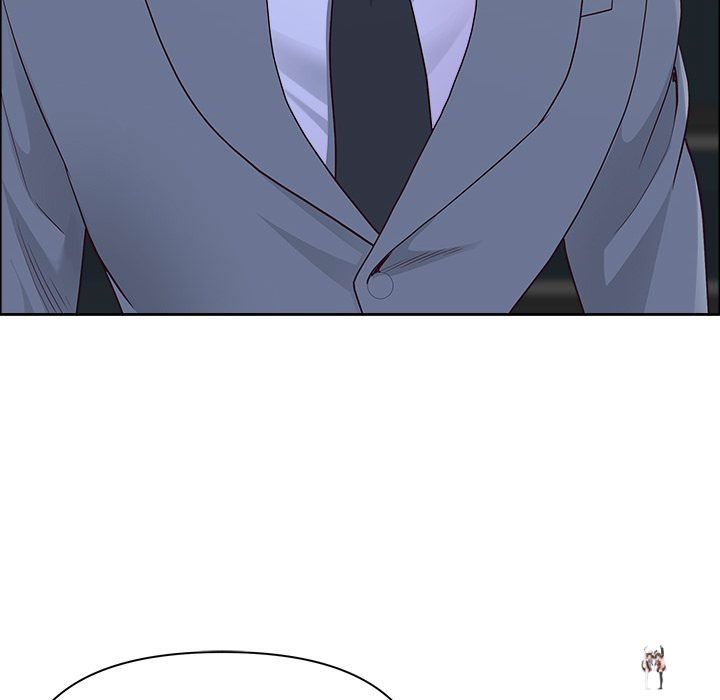 Big Guy Big Guy Chapter 57 - Page 73