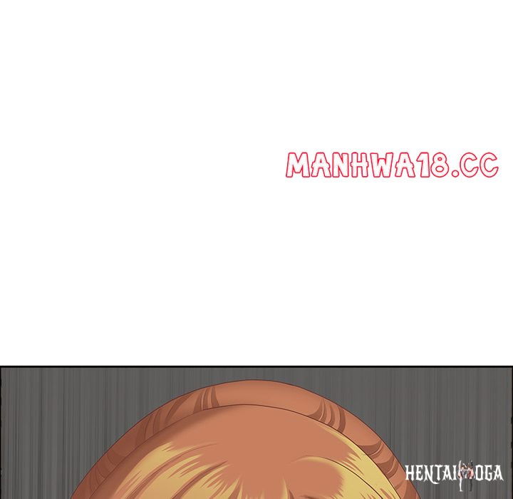 Big Guy Big Guy Chapter 57 - Page 76