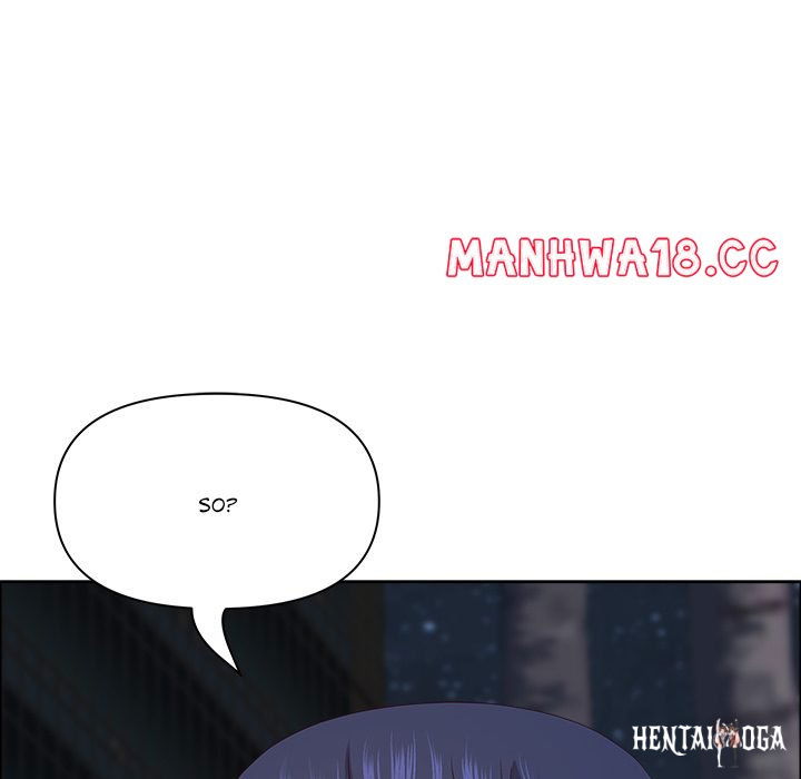 Big Guy Big Guy Chapter 57 - Page 82