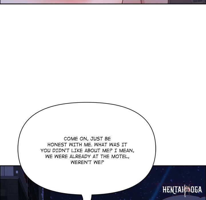 Big Guy Big Guy Chapter 57 - Page 93