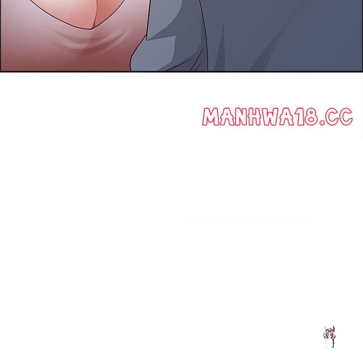 Big Guy Big Guy Chapter 57 - Page 95