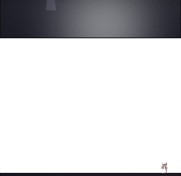 Big Guy Big Guy Chapter 57 - Page 97