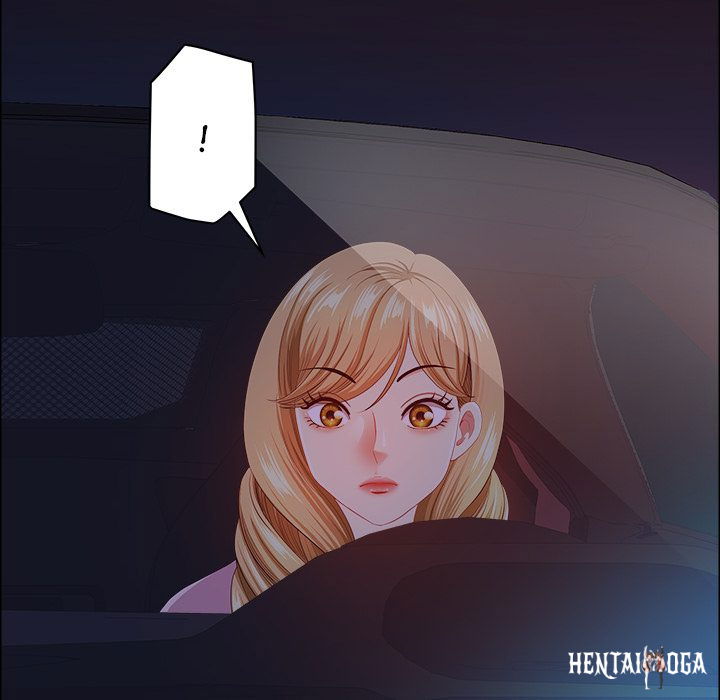 Big Guy Big Guy Chapter 57 - Page 98