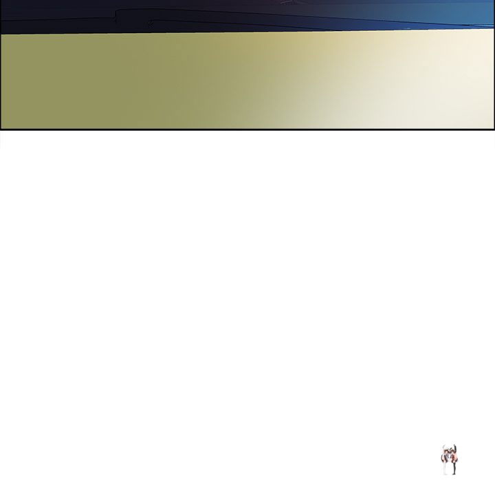 Big Guy Big Guy Chapter 57 - Page 99