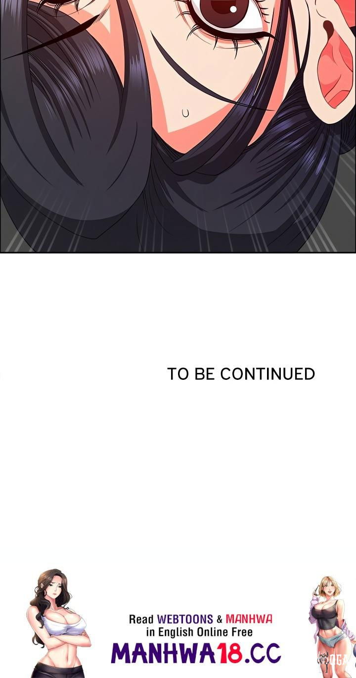 Big Guy Big Guy Chapter 21 - Page 24