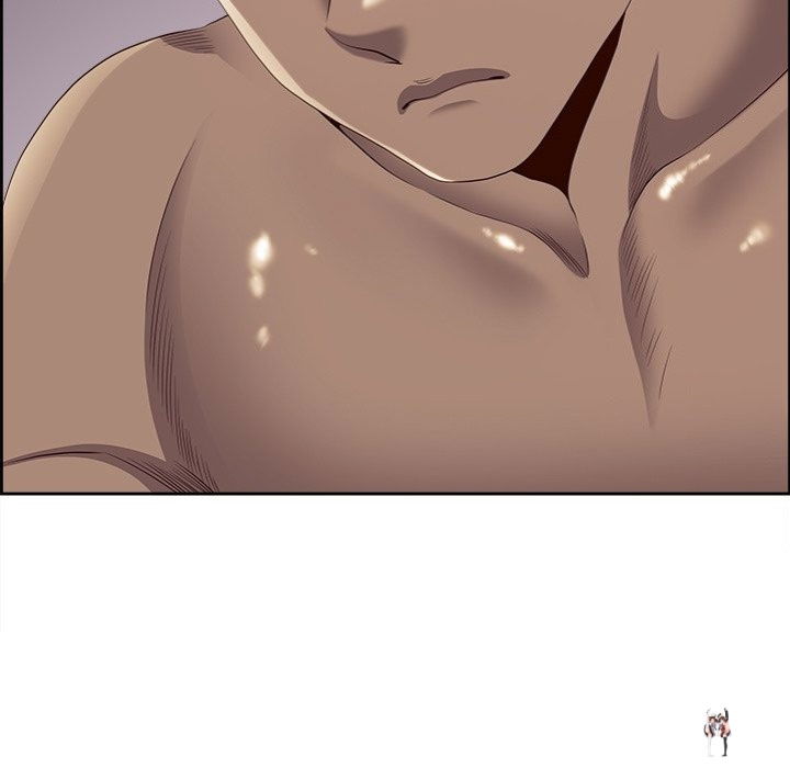 Big Guy Big Guy Chapter 19 - Page 103